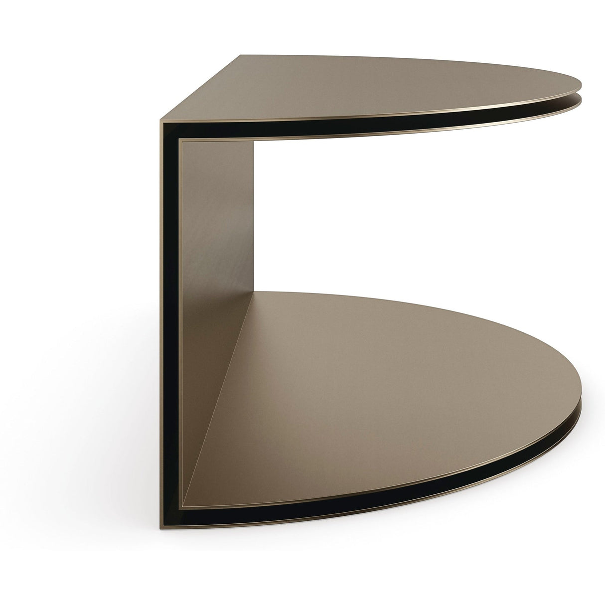 Caracole Classic All Together Cocktail Table - Home Elegance USA