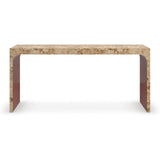 Caracole Classic Cabaret Console Table - Home Elegance USA