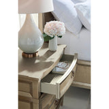 Caracole Easy As 123 Nightstand - Home Elegance USA