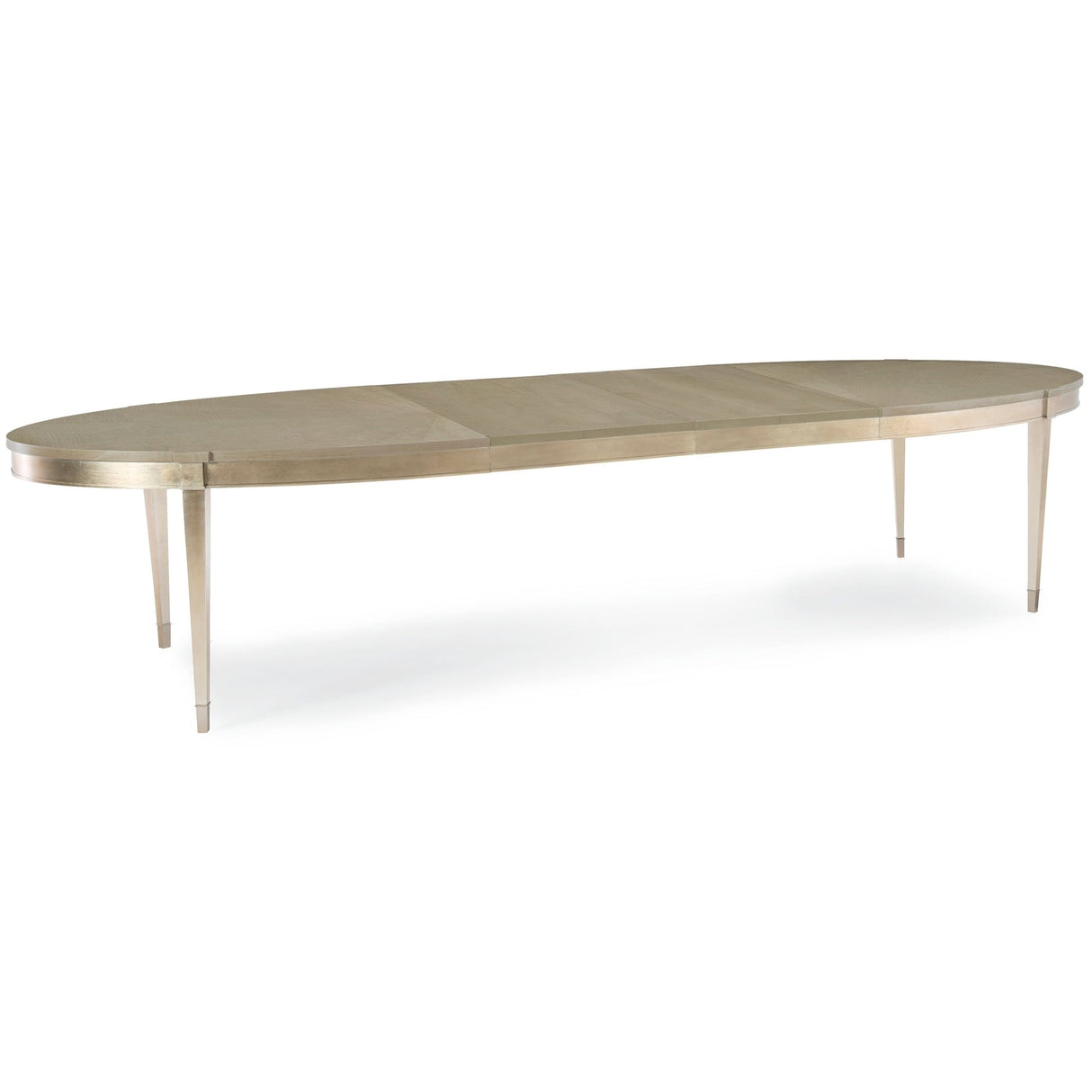 Caracole A House Favorite Dining Table - Home Elegance USA
