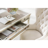 Caracole Letters From Home Desk - Home Elegance USA