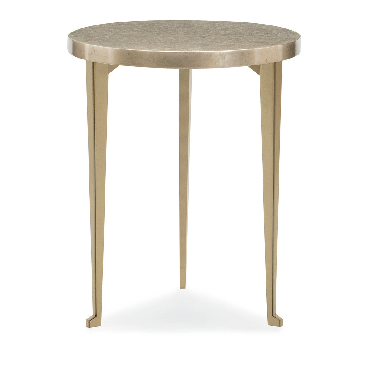 Caracole Honey Bunch Cocktail Table - Home Elegance USA