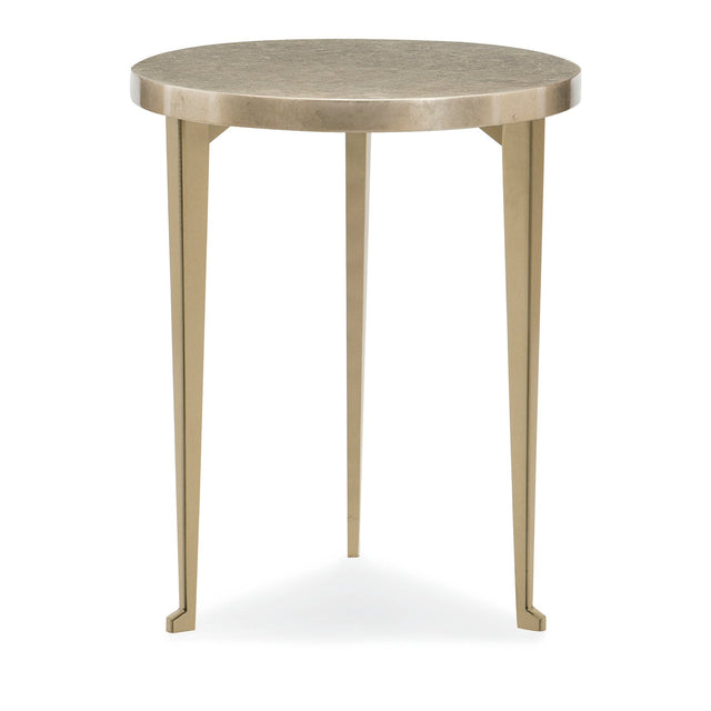 Caracole Honey Bunch Cocktail Table - Home Elegance USA