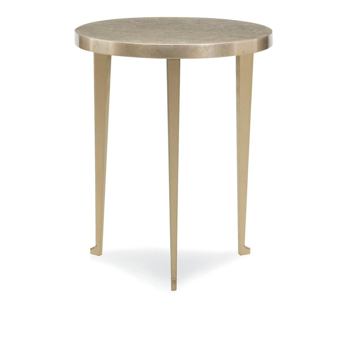 Caracole Honey Bunch Cocktail Table - Home Elegance USA