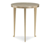 Caracole Honey Bunch Cocktail Table - Home Elegance USA