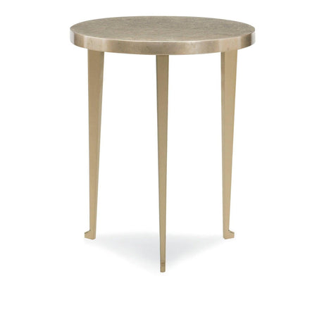 Caracole Honey Bunch Cocktail Table - Home Elegance USA