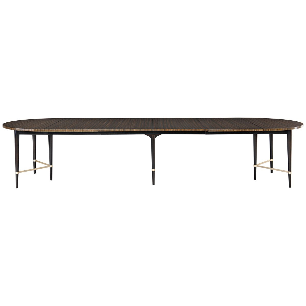 Caracole Classic Long And Short Of It Table