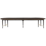 Caracole Classic Long And Short Of It Table