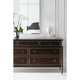 Caracole Classic Private Suite Dresser - Home Elegance USA