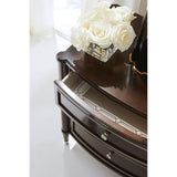 Caracole Classic Suite Yourself Nightstand - Home Elegance USA