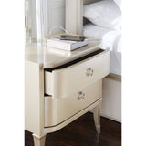 Caracole Significant Other Nightstand - Home Elegance USA