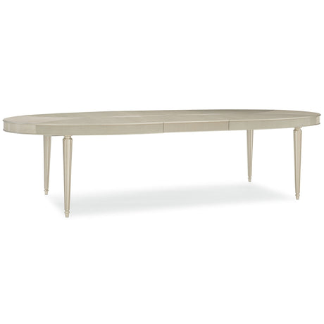 Caracole The Source Dining Table - Home Elegance USA