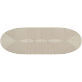 Caracole The Source Dining Table - Home Elegance USA