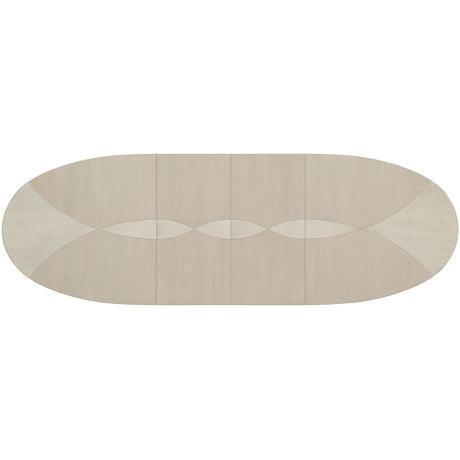 Caracole The Source Dining Table - Home Elegance USA