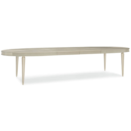 Caracole The Source Dining Table - Home Elegance USA