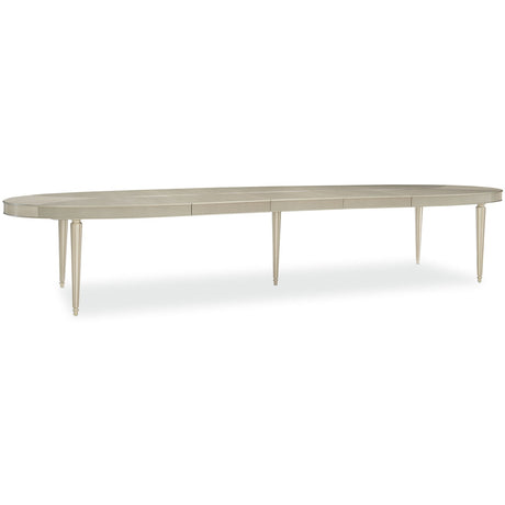 Caracole The Source Dining Table - Home Elegance USA