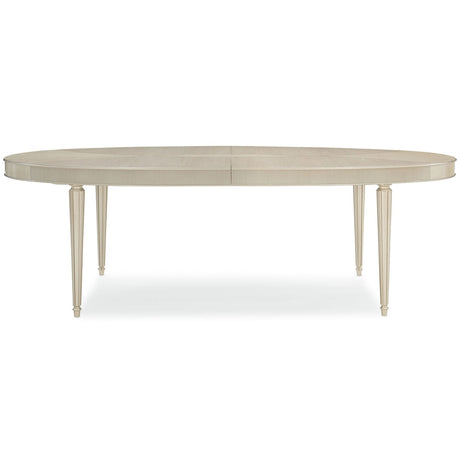 Caracole The Source Dining Table - Home Elegance USA