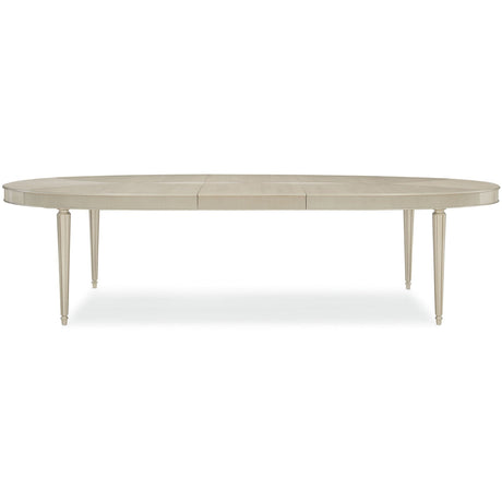 Caracole The Source Dining Table - Home Elegance USA