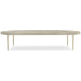 Caracole The Source Dining Table - Home Elegance USA
