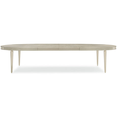 Caracole The Source Dining Table - Home Elegance USA