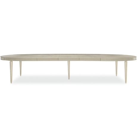 Caracole The Source Dining Table - Home Elegance USA