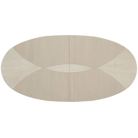 Caracole The Source Dining Table - Home Elegance USA