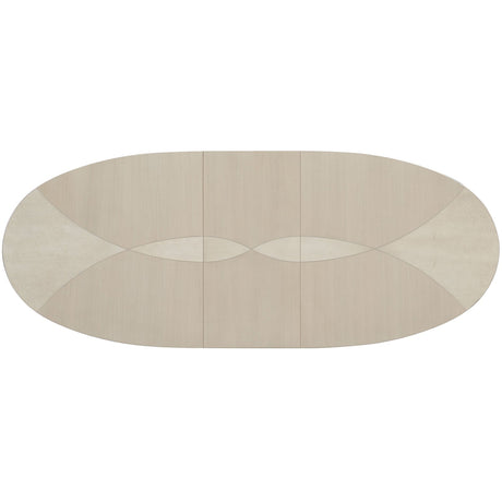 Caracole The Source Dining Table - Home Elegance USA