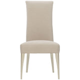 Caracole Classic Socially Acceptable Side Chair