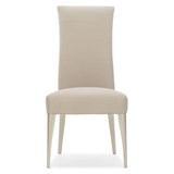 Caracole Socially Acceptable Dining Chair - Home Elegance USA