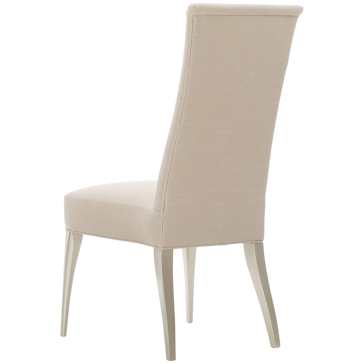 Caracole Classic Socially Acceptable Side Chair