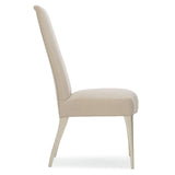 Caracole Socially Acceptable Dining Chair - Home Elegance USA