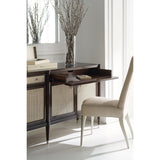 Caracole Socially Acceptable Dining Chair - Home Elegance USA