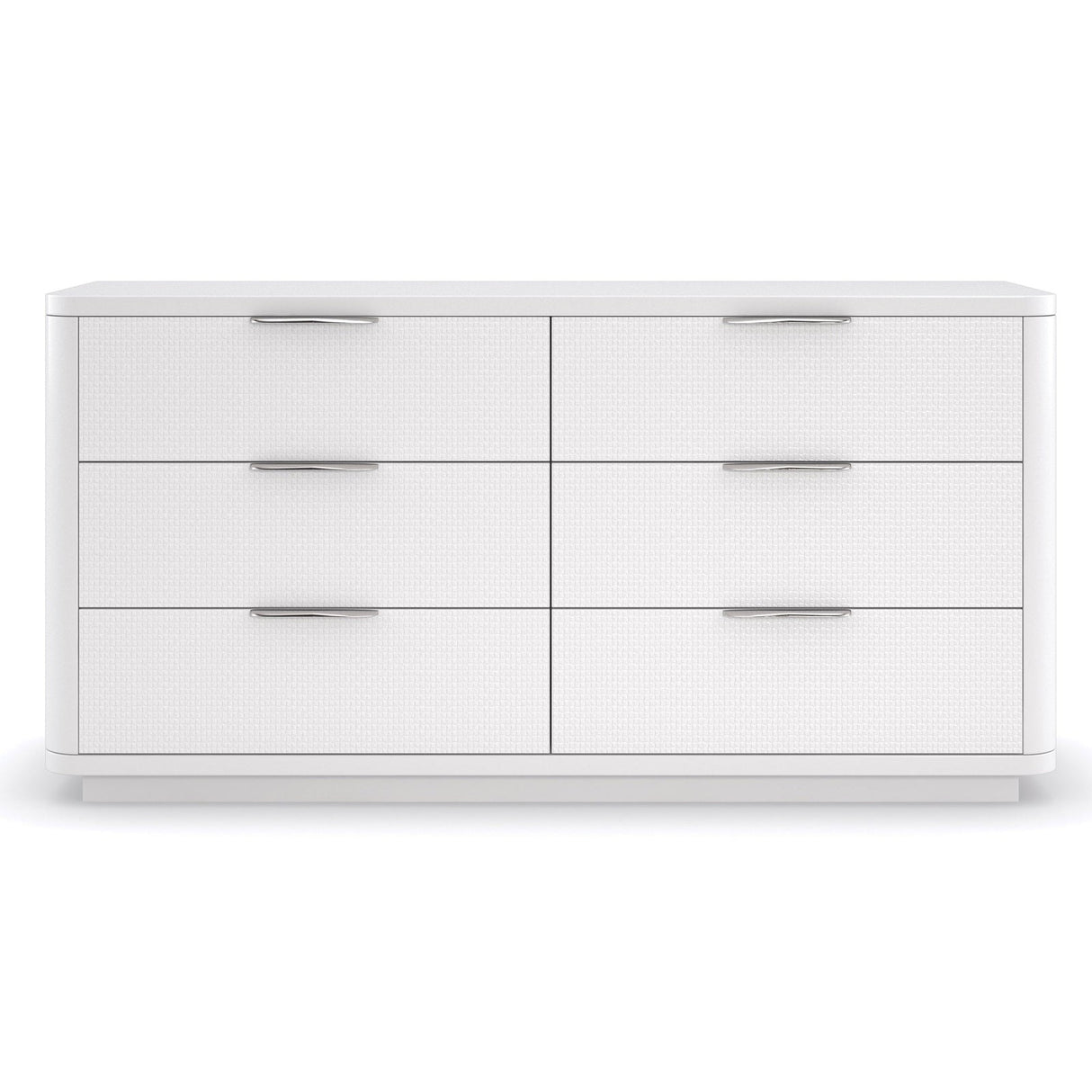 Caracole Classic Loving Touch Dresser - Home Elegance USA