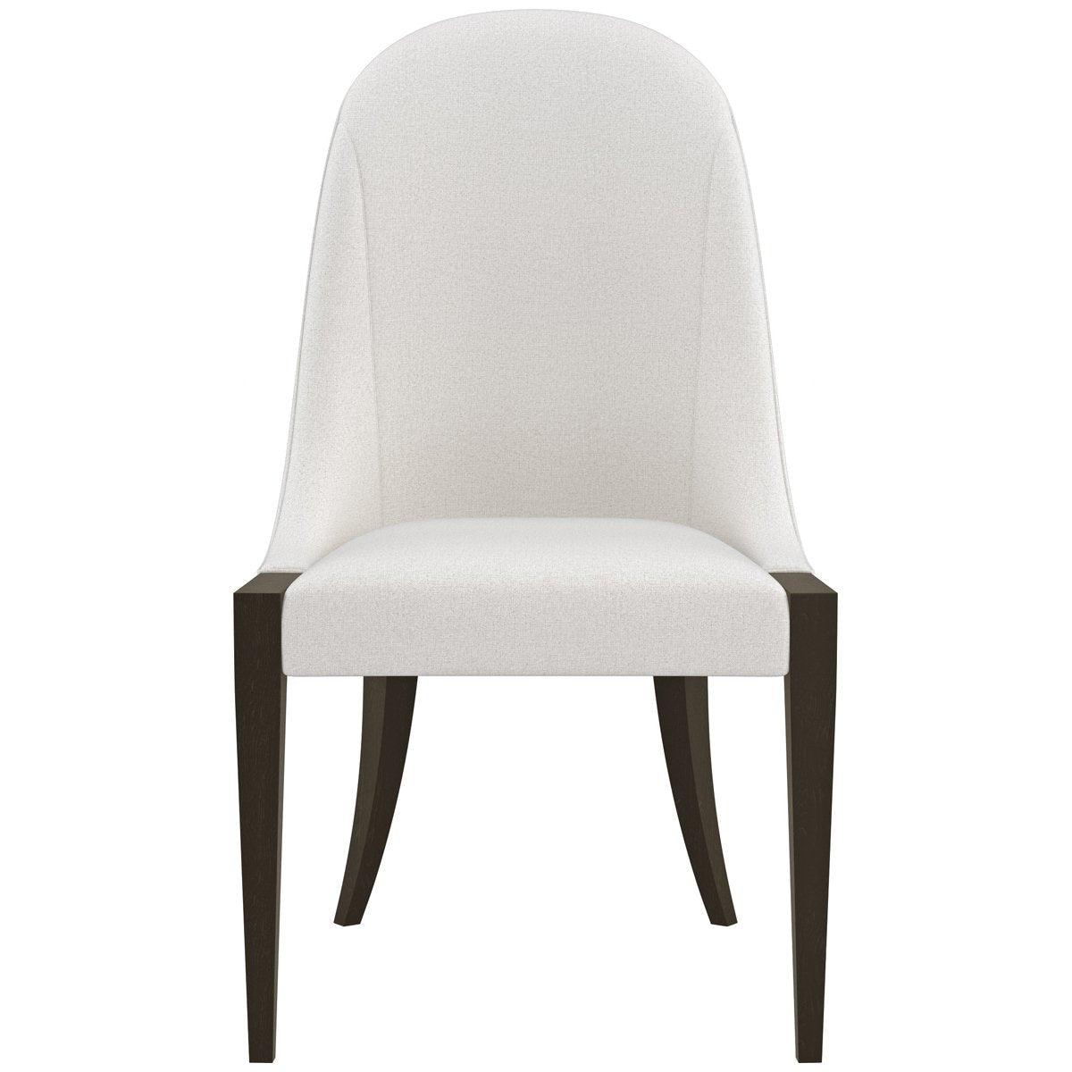 Caracole Classic Time To Dine Side Chair