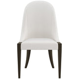 Caracole Classic Time To Dine Side Chair