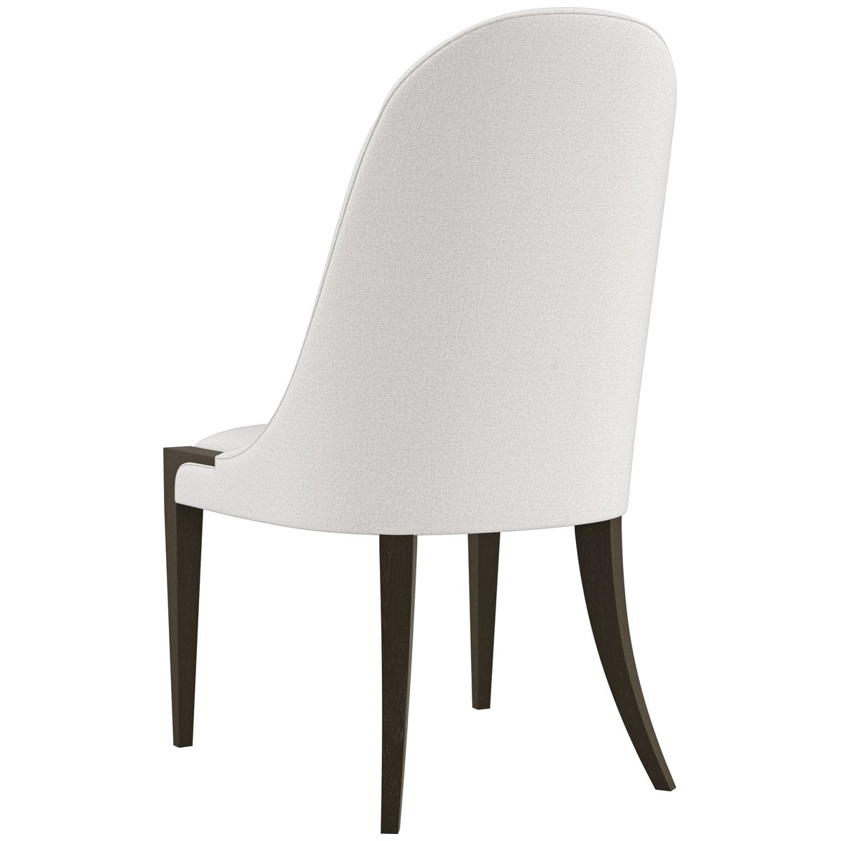 Caracole Classic Time To Dine Side Chair