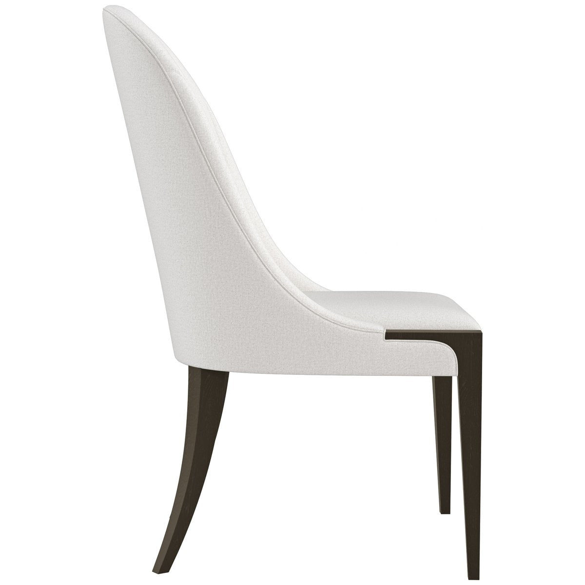 Caracole Classic Time To Dine Side Chair