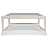 Caracole Classic Charming Cocktail Table - Home Elegance USA