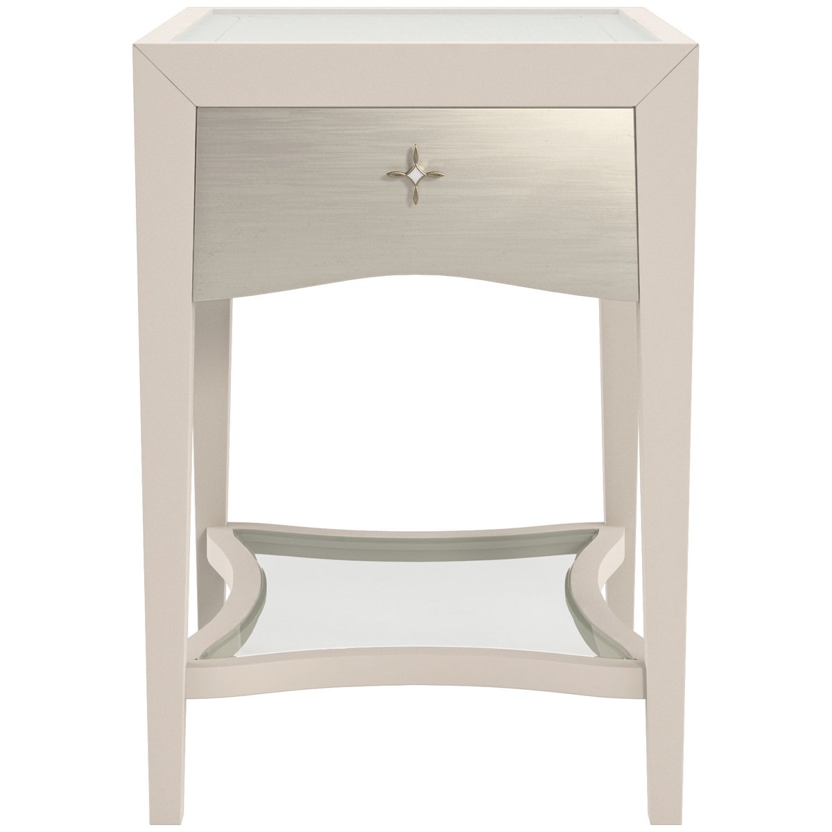 Caracole Classic Little Charm Table