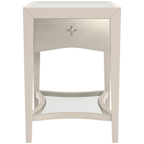 Caracole Classic Little Charm Table