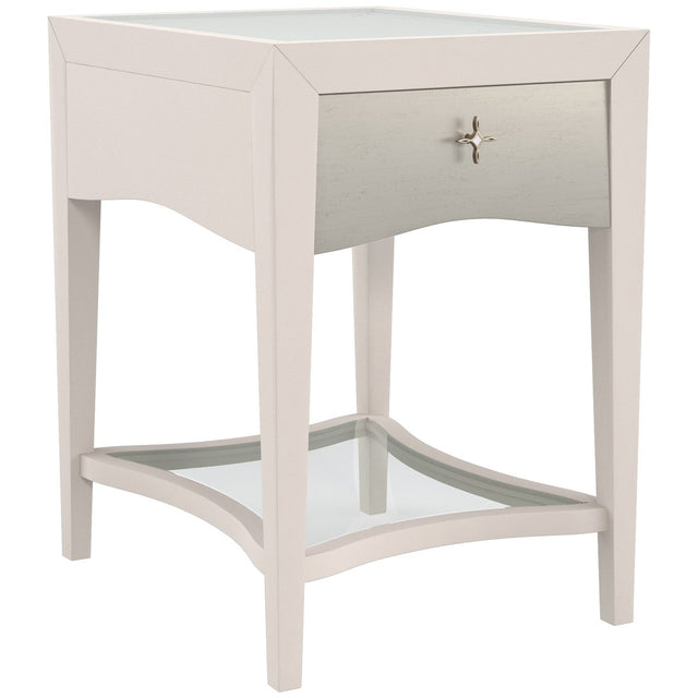 Caracole Classic Little Charm Table