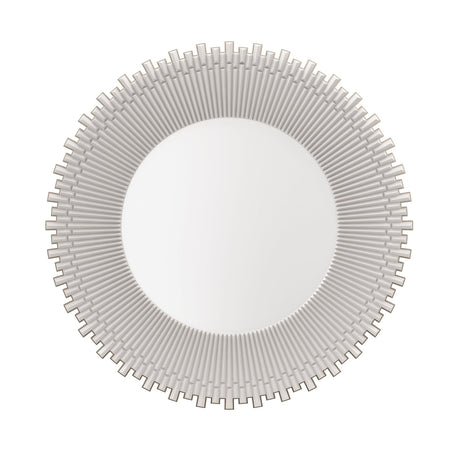 Caracole Classic Helios Mirror - Home Elegance USA