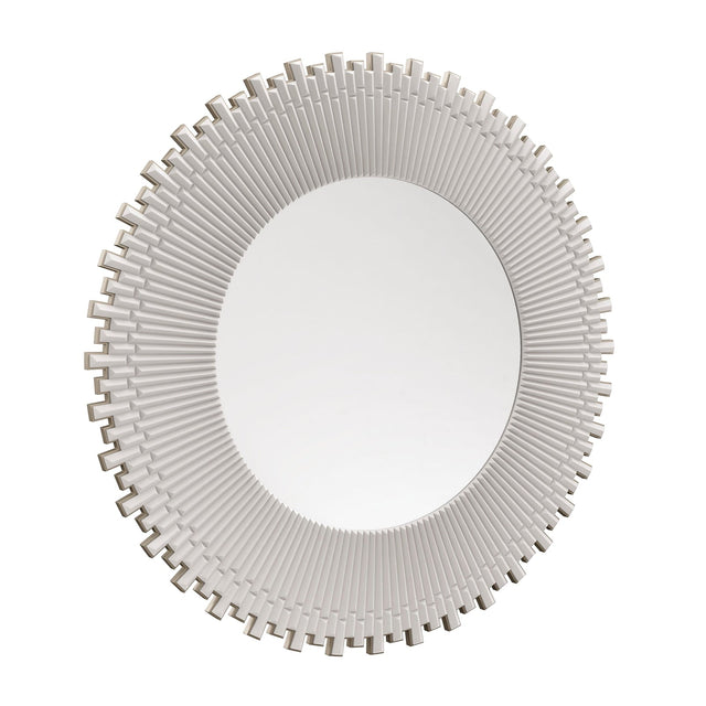 Caracole Classic Helios Mirror - Home Elegance USA