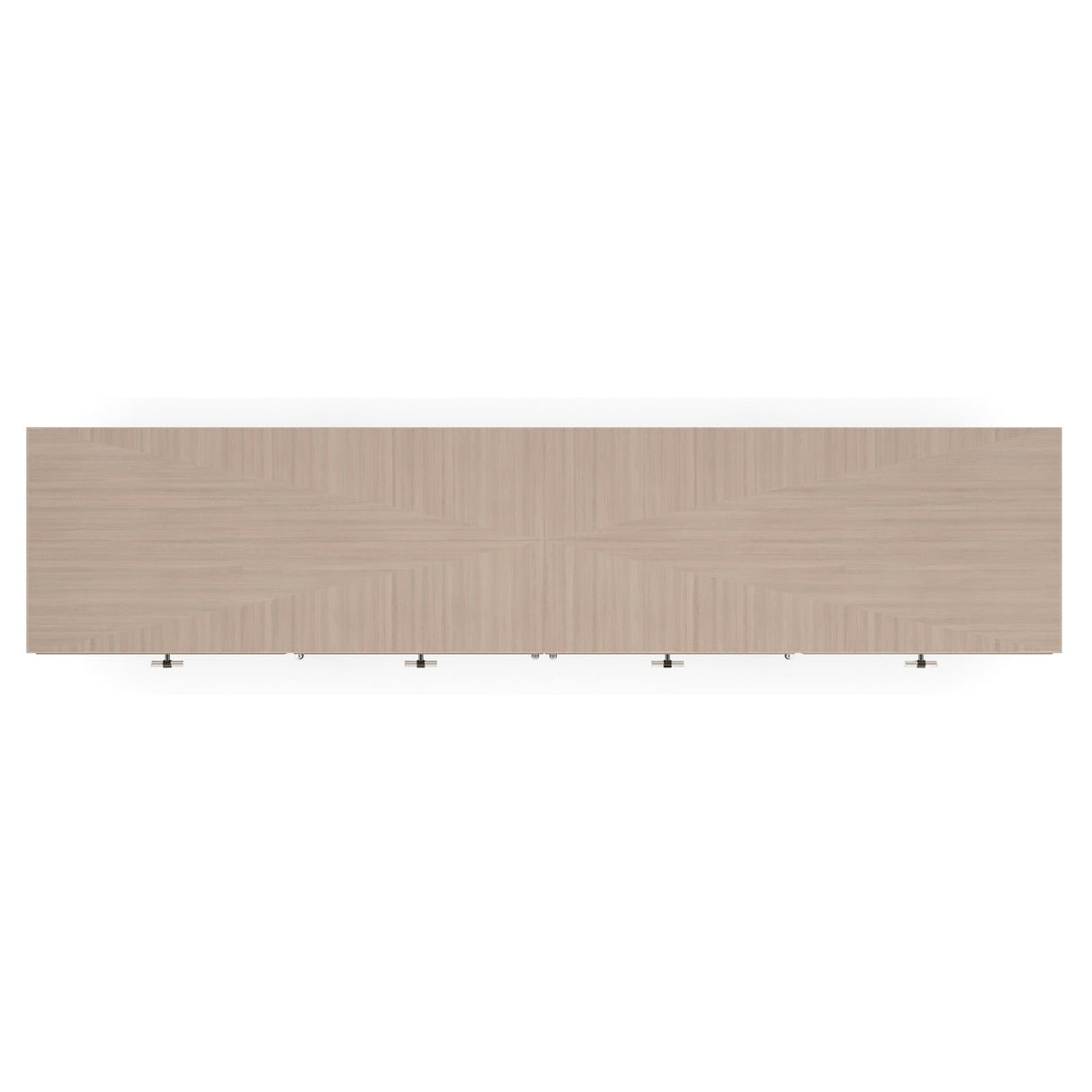 Caracole Classic Low Rise Sideboard Cla-422-213 - Home Elegance USA