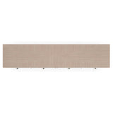 Caracole Classic Low Rise Sideboard Cla-422-213 - Home Elegance USA