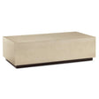 Caracole Cocktail Couture Cocktail Table - Home Elegance USA