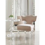 Caracole Mirror, Mirror On The Wall Floor Mirror - Home Elegance USA