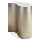 Caracole End Quote Side Table - Home Elegance USA