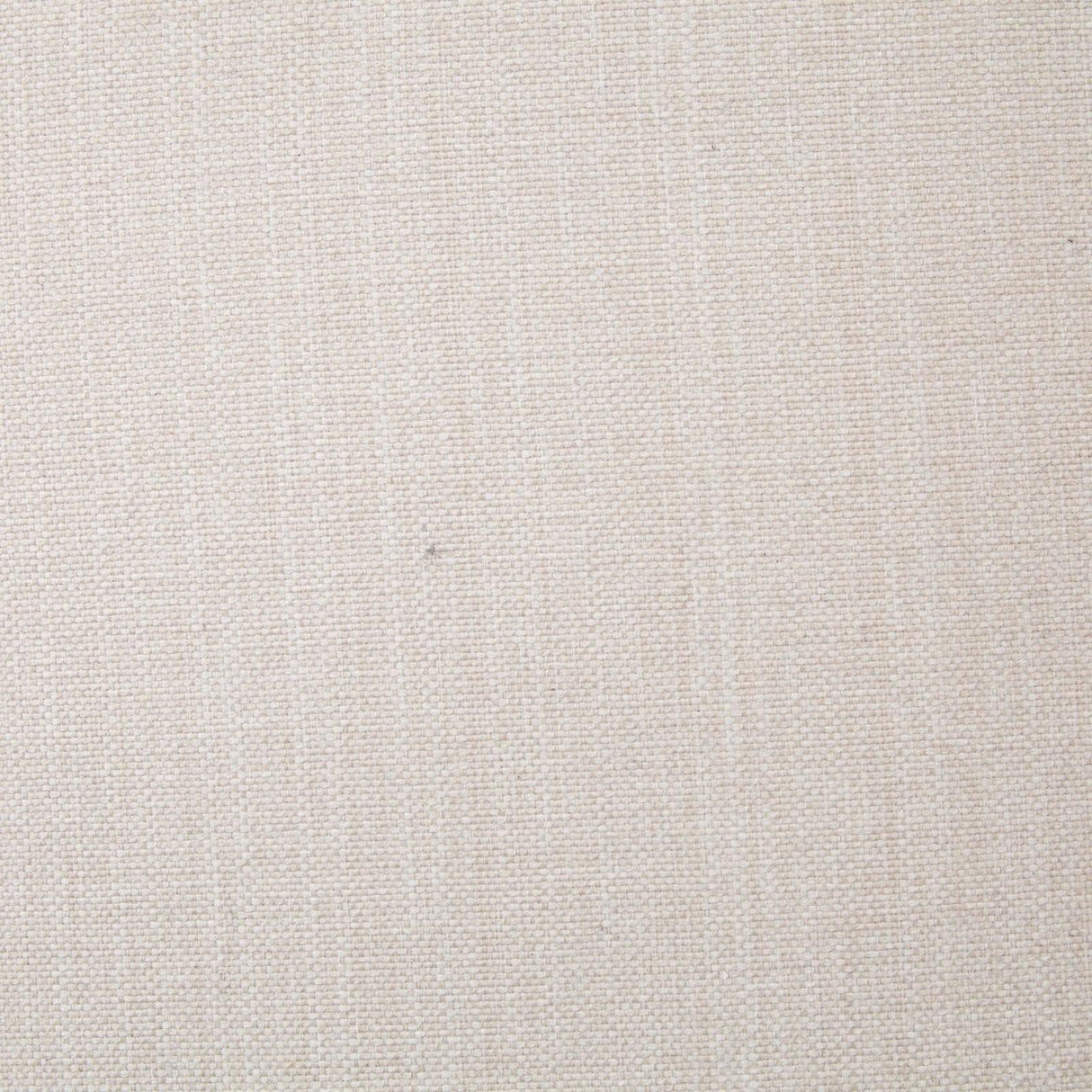 Four Hands Banquette Light Sand