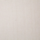 Four Hands Banquette Light Sand